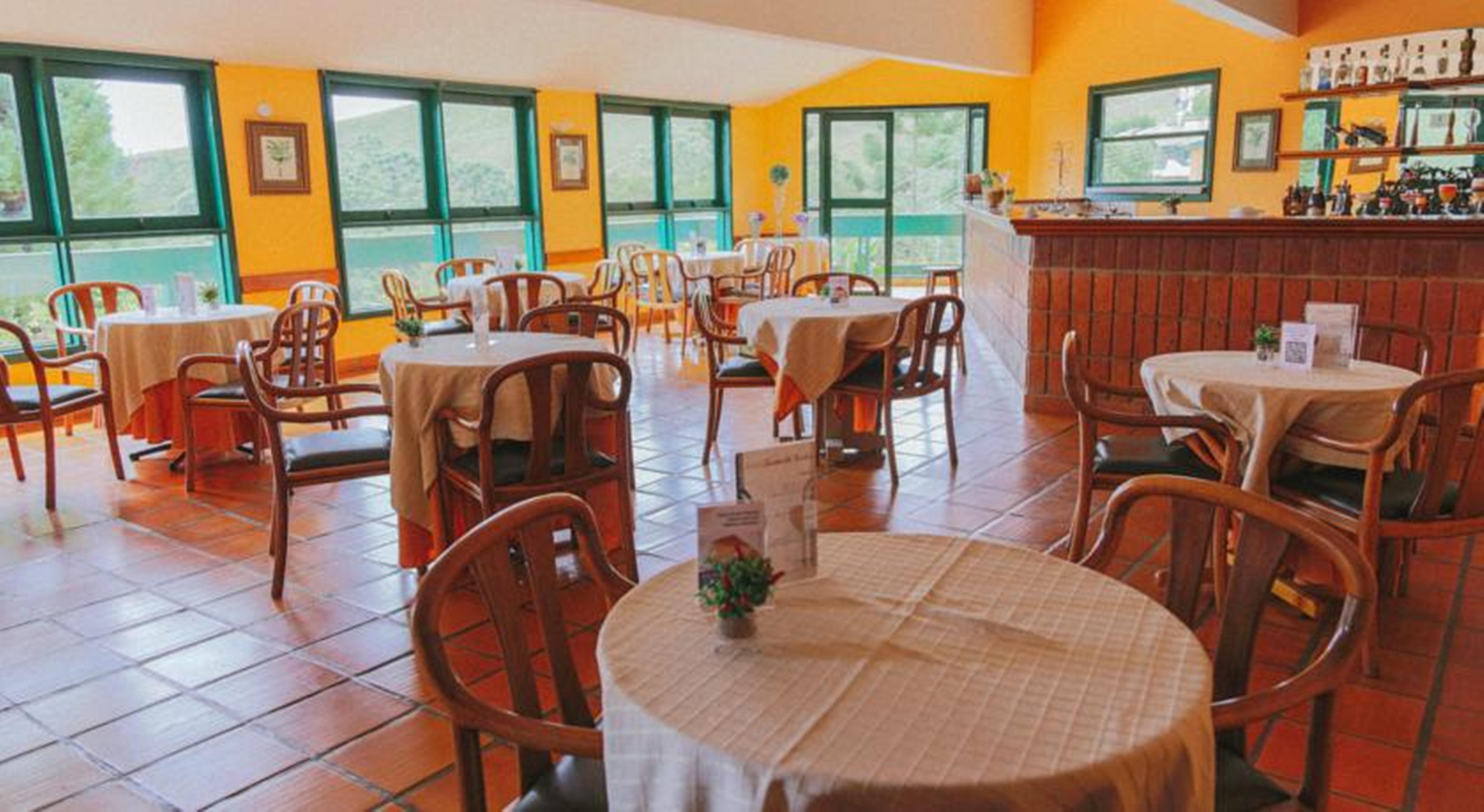 Plaza Inn Week Inn Campos do Jordao Ngoại thất bức ảnh